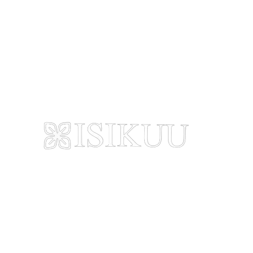 ISIKUU